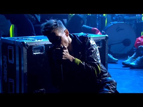 Níu líf | Afgan | Björn Stefánsson