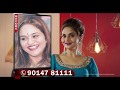 With Kolors Age Is Just A Number Actress Madhubala