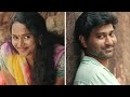 Pareshan Movie Trailer Thiruveer Pavani Karanam Rupak Ronaldson Siddharth Rallapalli