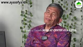 Download lagu DEPAT PANAS UST.KAINAMA VS PAK LAMSEN NAIBAHO ( PART 1 ) mp3