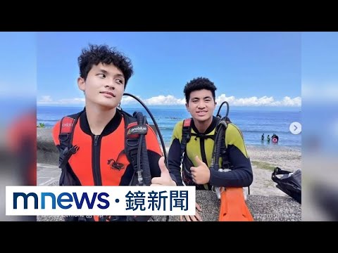 獨家／HBL史上最經典賽事！　高國豪vs.高國強「兄弟對決」｜#鏡新聞