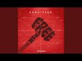 Acquitted (Free Man)