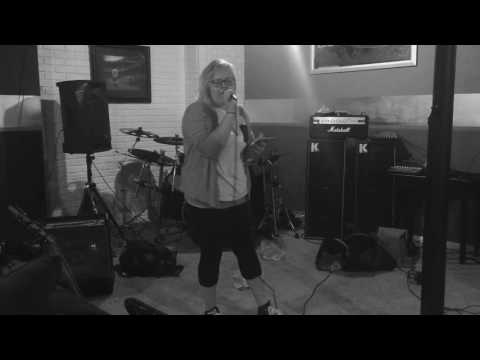 STAND BY ME COVER BASEMENT BAND