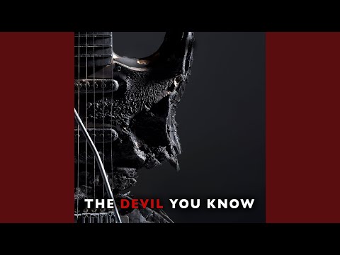 Kicking and Screaming