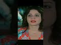 Main Ayesha Gull Ep 10 Part 1 In Urdu Hindi Dubbed Turkishdrama