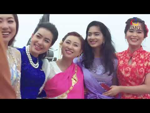 download lagu mp3 mp4 Umg Company, download lagu Umg Company gratis, unduh video klip Umg Company