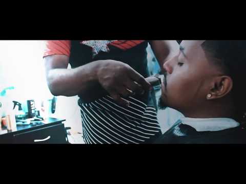 Cartel Carri - Real Me (Official Video) | Shot By @OGTheDirectorMN