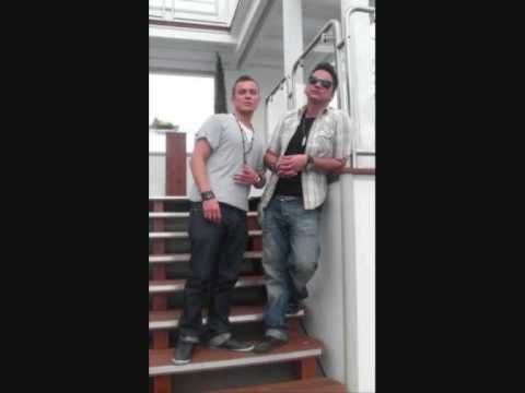 Sasan ft V I So Fly Never DJ SANJIC remix 2oo9