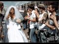 Ирина Дубцова свадьба 