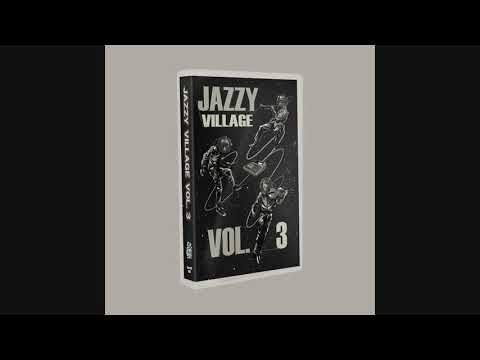 al da jazzmatic - wegotdajazz