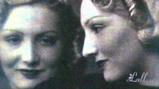 İncesaz - Suzan Suzi İncesaz - Suzan Suzi