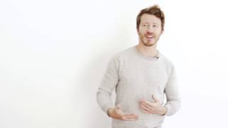 No One Can Steal Our Joy Teaching Video- Mike Donehey