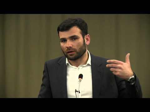 Ekstremizmi vjen nga Egjipti, prej aty në Maqedoni, e prej ‘Youtube’ te kosovarët