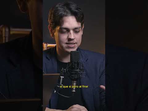 LA HABILIDAD de los Magos junto a @adri_vargas_11 ✨