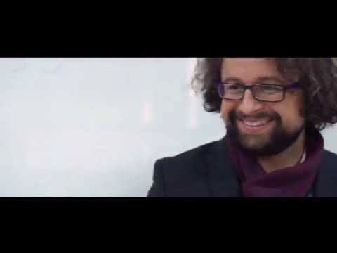 Pronunciation Matters