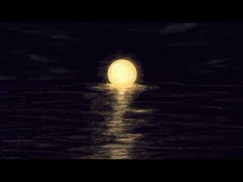 Grace GB - Nervous 💗 (Audio) Prod. by Eureka