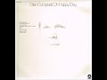 People, Get Ready ~ Glen Campbell (1970)