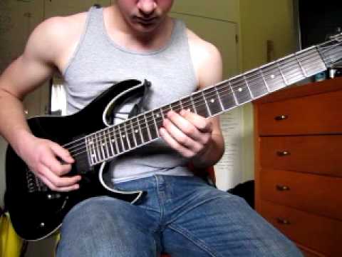 Default - All is forgiven (cover)
