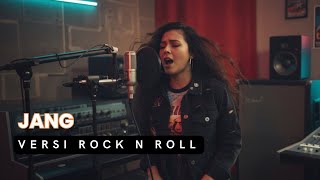 Download lagu JANG – OON B | VERSI ROCK SUNDA MODERN – ADM MUSIC COVER (Lagu Sunda Rock Terbaru 2025) mp3 Download lagu JANG – OON B | VERSI ROCK SUNDA MODERN – ADM MUSIC COVER (Lagu Sunda Rock Terbaru 2025) mp3