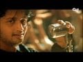 Doorie Sahi Jaaye Naa feat. Urvashi Sharma - Video Song | Atif Aslam | Album 