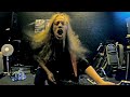 Fusion Bomb - I Never Denied (OFFICIAL EXCEL COVER)