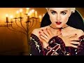 LA ISLA BONITA - Madonna Tribute 