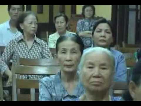 Kinh Trung Bộ 99 (Kinh Subha) - Đạo và đời (20/04/2008)