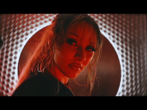 REEZA - Was ist mit mir passiert