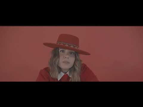 Covi Quintana - No Tenemos Nada (Videoclip Oficial)