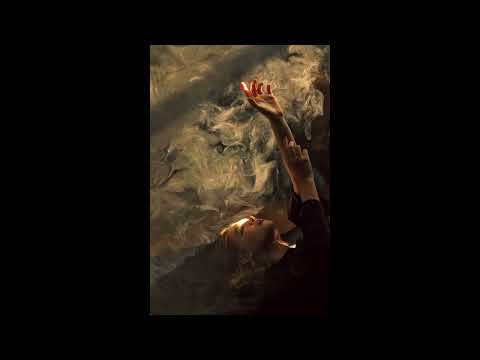 [FREE] ROCKET x Thomas Mraz x SOULOUD x LIZER Type Beat - "cчастье?..."@kliotypebeat