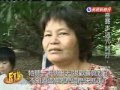 小狗被撞死，卻在存證照中復活？