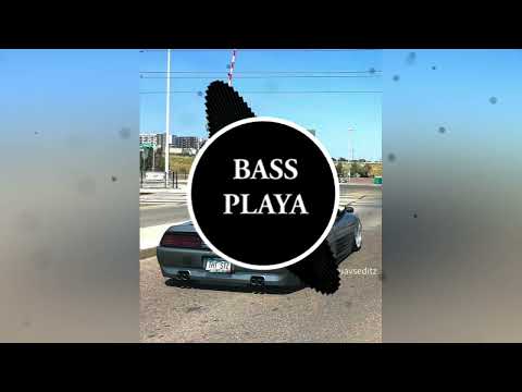 COSMIC X HYPERFORMS - Swich Up