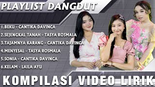 Download lagu Full Album Dangdut Koplo Klasik - Beku mp3