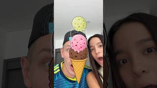 Download lagu WHO CAN MAKE THE PERFECT ICECREAM? 🤭 #funny #shorts mp3 Download lagu WHO CAN MAKE THE PERFECT ICECREAM? 🤭 #funny #shorts mp3