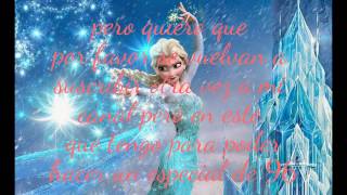 ´´elsa y jack frost el amor no es juego parte 11´´aviso importante