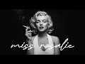 Miss Rosalie Romantic Jazz Swing