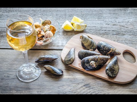 SCHMIDT VINOTHEK - VINHO EMPARELHAMENTO (PARTE 1)