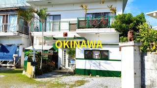 Download lagu 【4K】Okinawa Japan Walk _ Yomitan Village 沖縄県読谷村 波平 散歩 2025/11/04 mp3 Download lagu 【4K】Okinawa Japan Walk _ Yomitan Village 沖縄県読谷村 波平 散歩 2025/11/04 mp3
