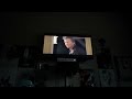 Opening To Disney S A Christmas Carol 2010 DVD