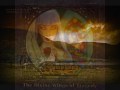 The Accolade Symphony X Lyrics