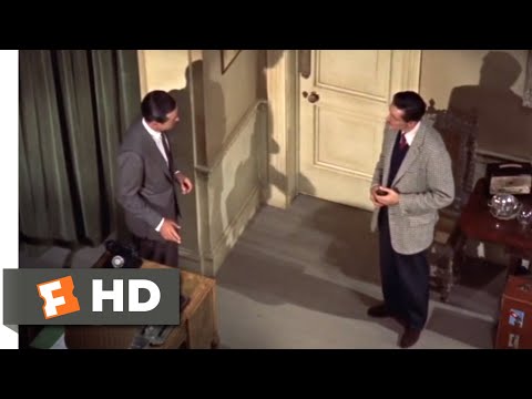 ダイヤルＭを廻せ!