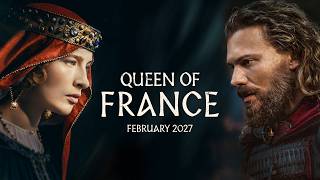Official Teaser (Subbed)