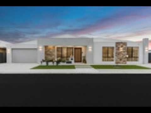 2 MEANDER WAY, Treeby, WA 6164, 4 habitaciones, 3 baños, House
