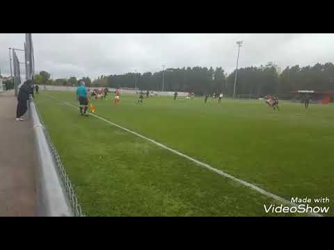 Championnat senior Rouen contre Évreux