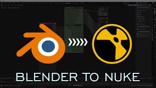 Denoiser Comp video thumbnail