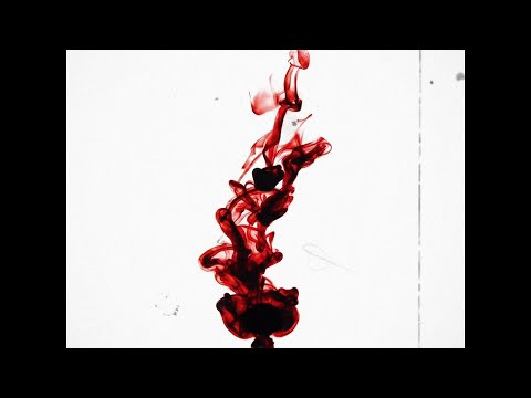 (Free For Profit) Melodic Type Beat - \STILL\