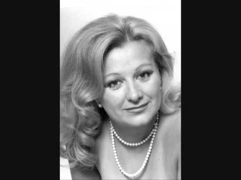 Wilma Driessen - Parla (L. Arditi)