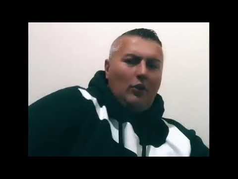 Live :Odgovori na pitanja