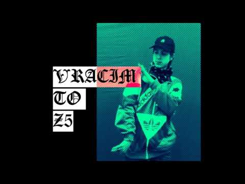 TIGP PURRPLE - VRACÍM TO Z5