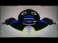 I KILLED PINGU OUTRO Low Voice 2 0